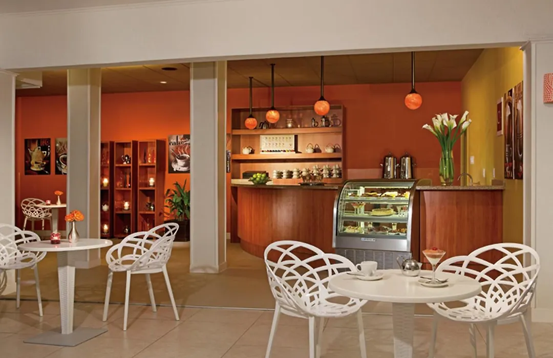 Sunscape Curacao Resort Spa & Casino-1