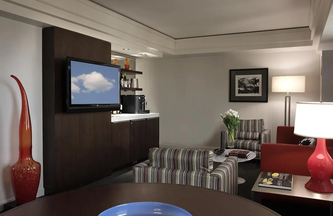 Hotel Murano-1
