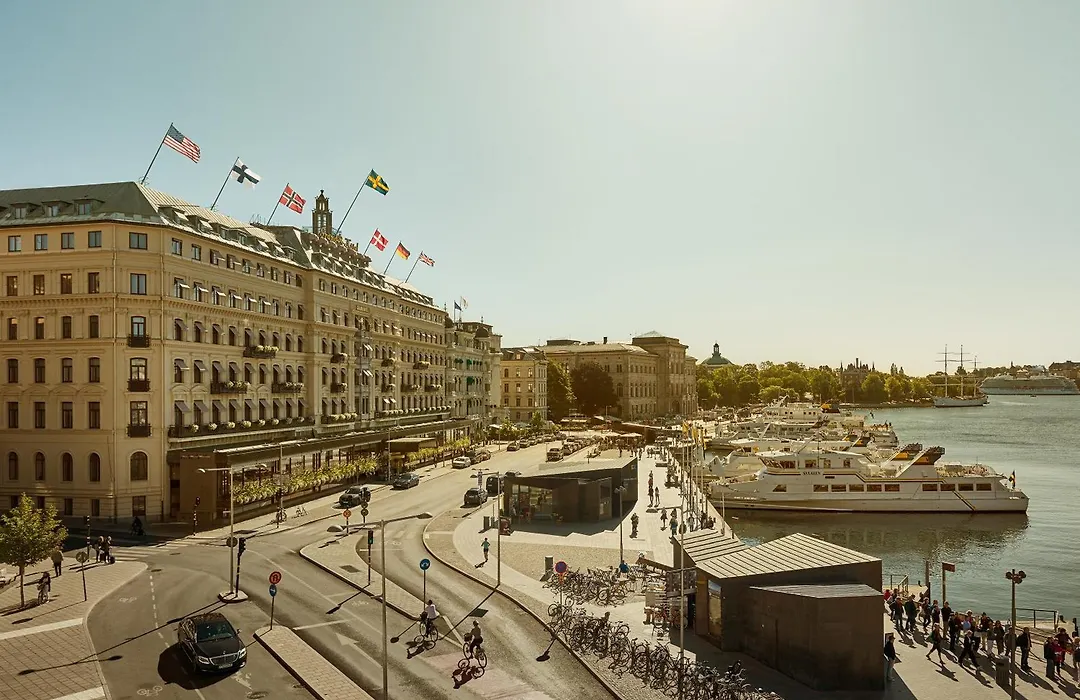Grand Hôtel Stockholm-1