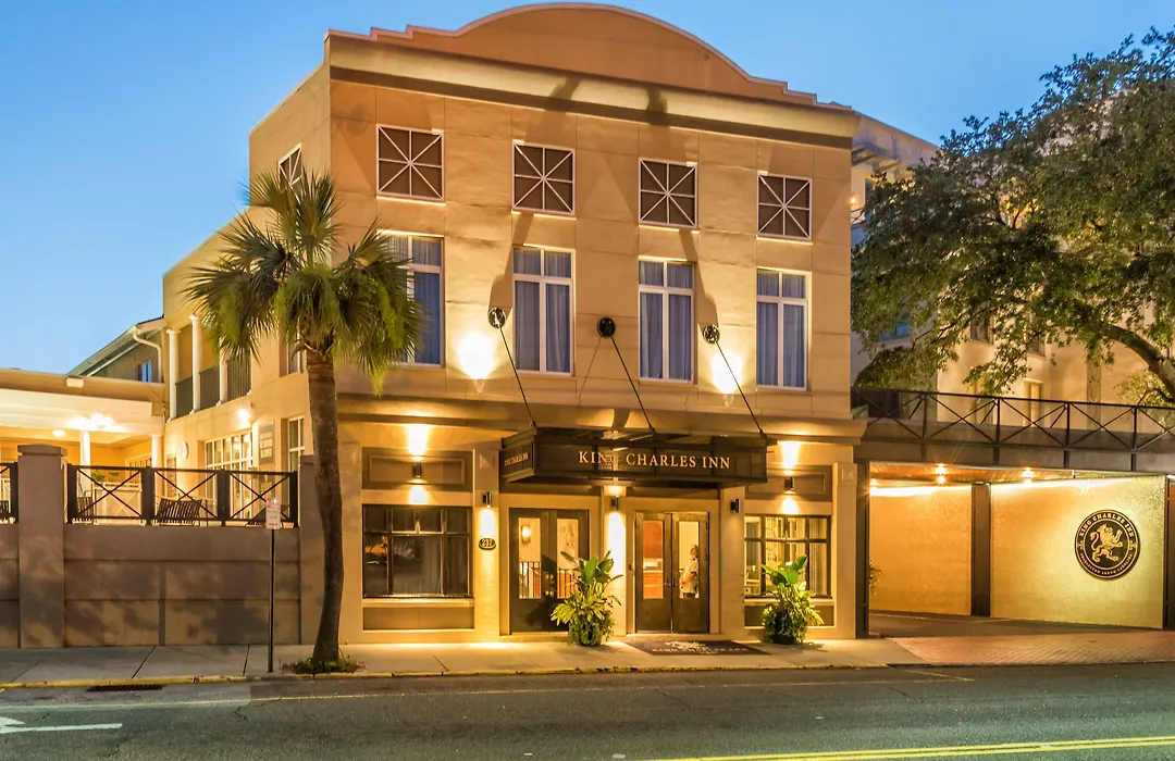 The Ryder Hotel-1
