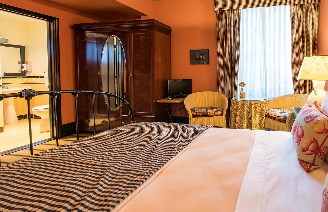 Hotel Boheme-1