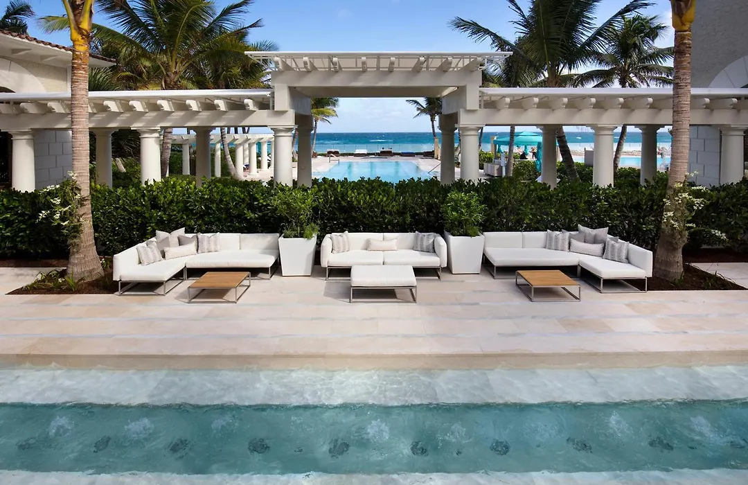 The Breakers Palm Beach-1