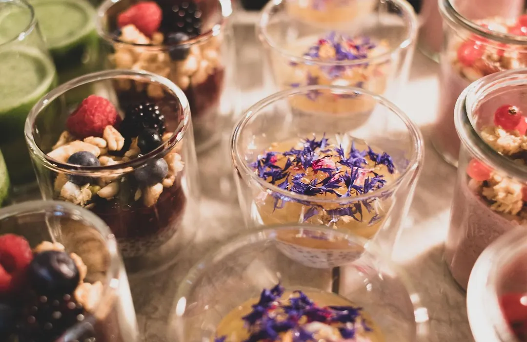 Badrutt's Palace Hotel St Moritz-1