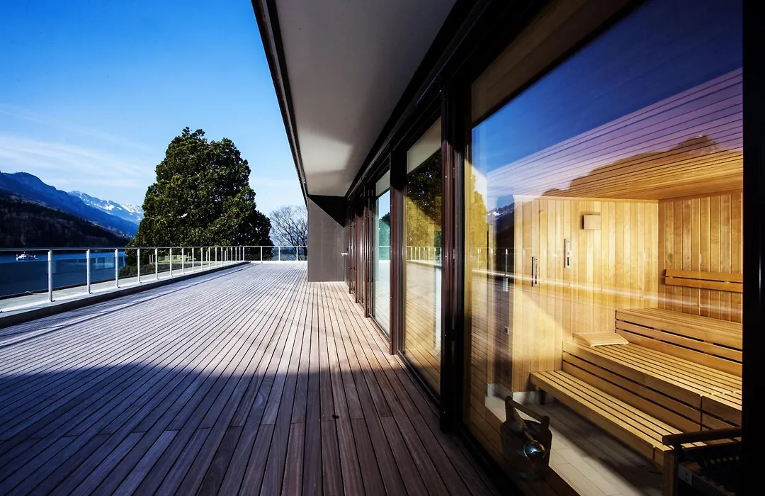 Seehotel Waldstaetterhof Swiss Quality-1