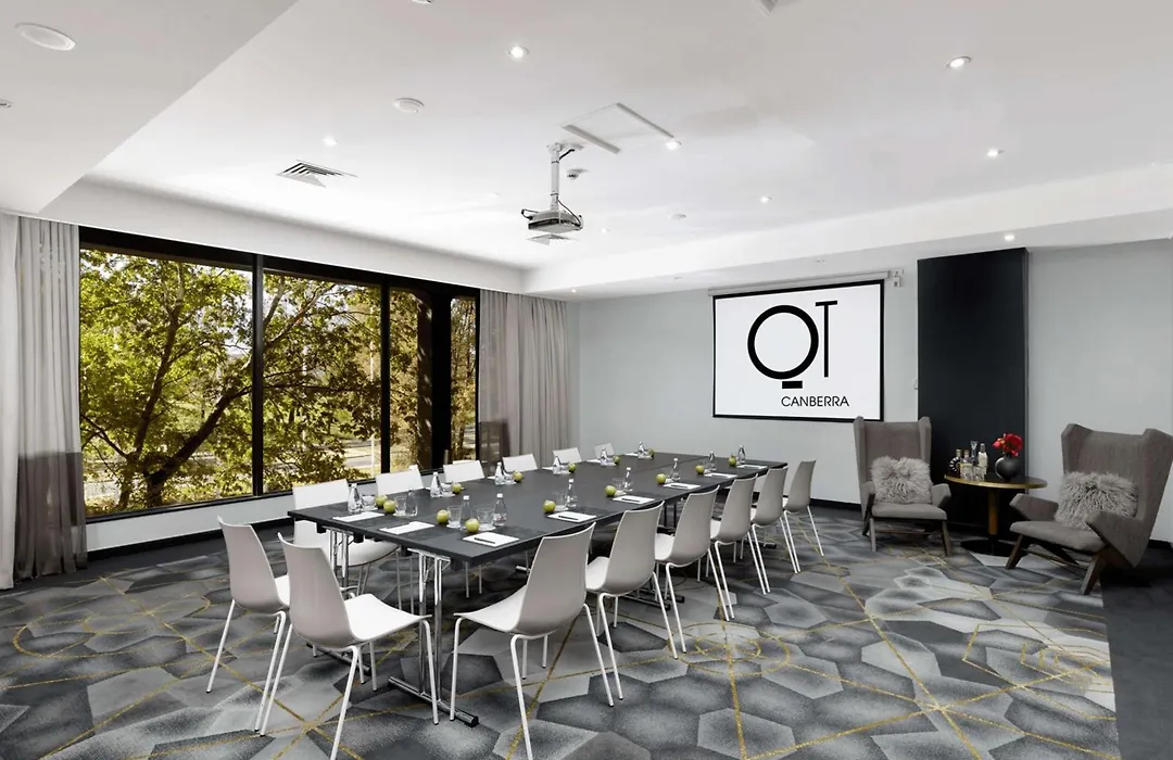 Qt Canberra-1
