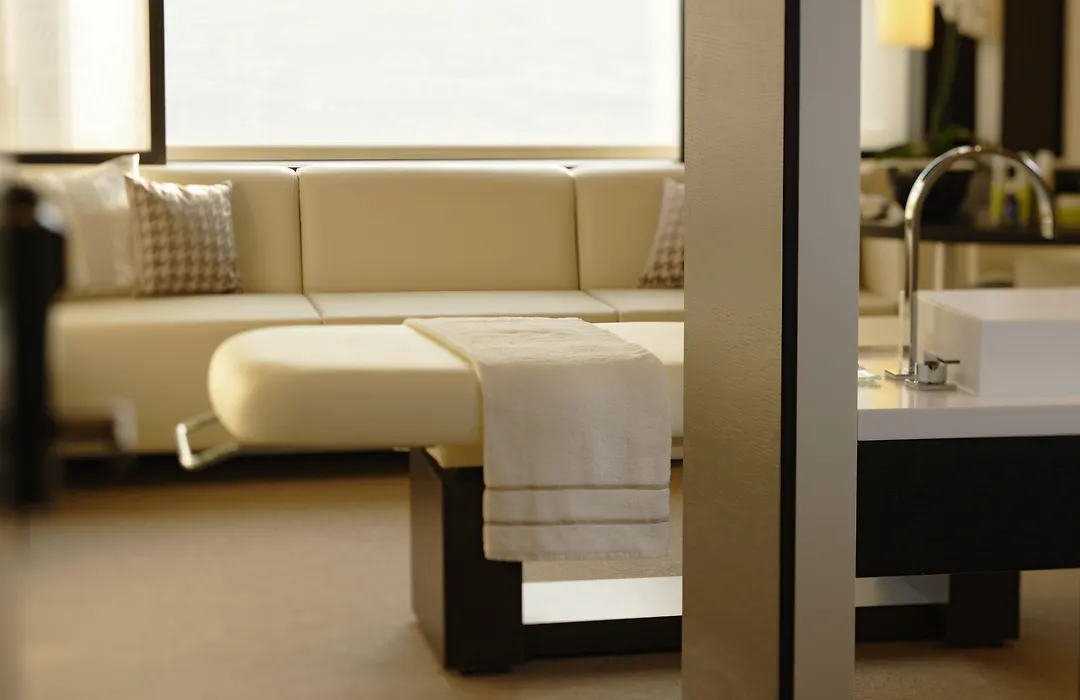 The Hotel Brussels-1