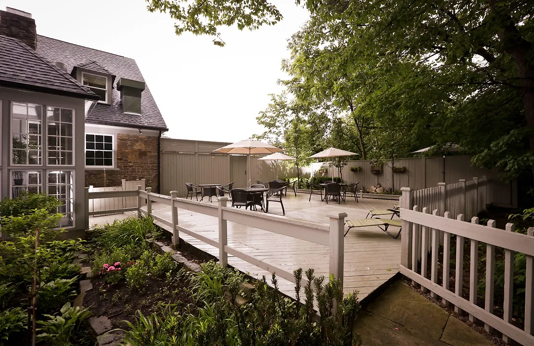The Glenerin Inn-1