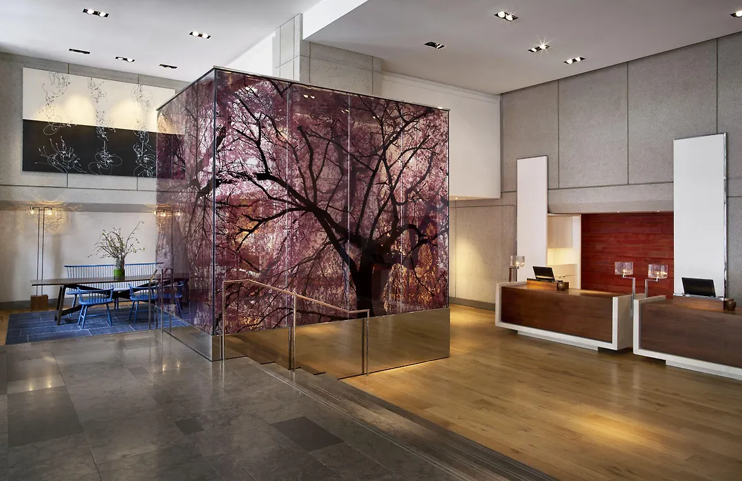 Park Hyatt Washington-1
