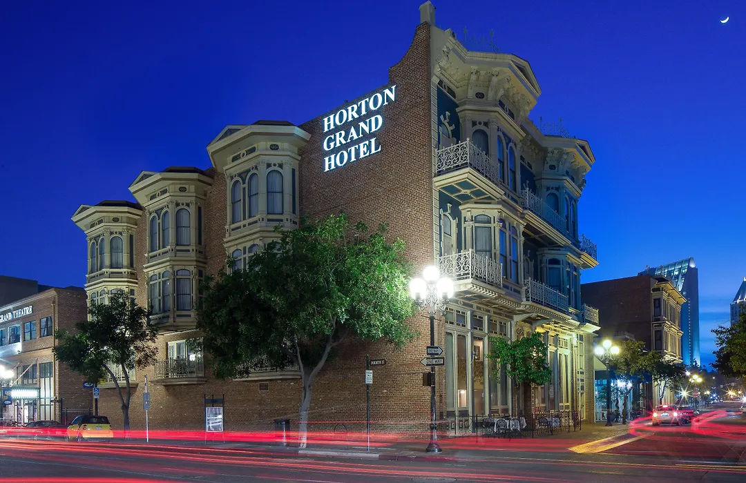 Horton Grand Hotel-1