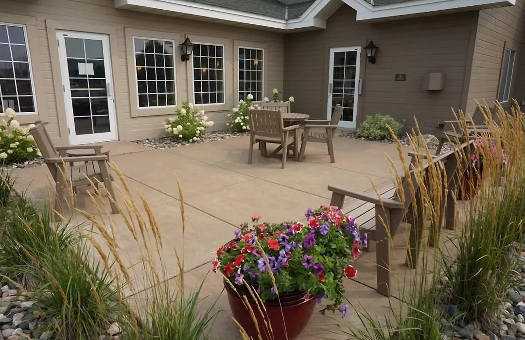 Country Inn & Suites By Radisson, Baxter, Mn-1