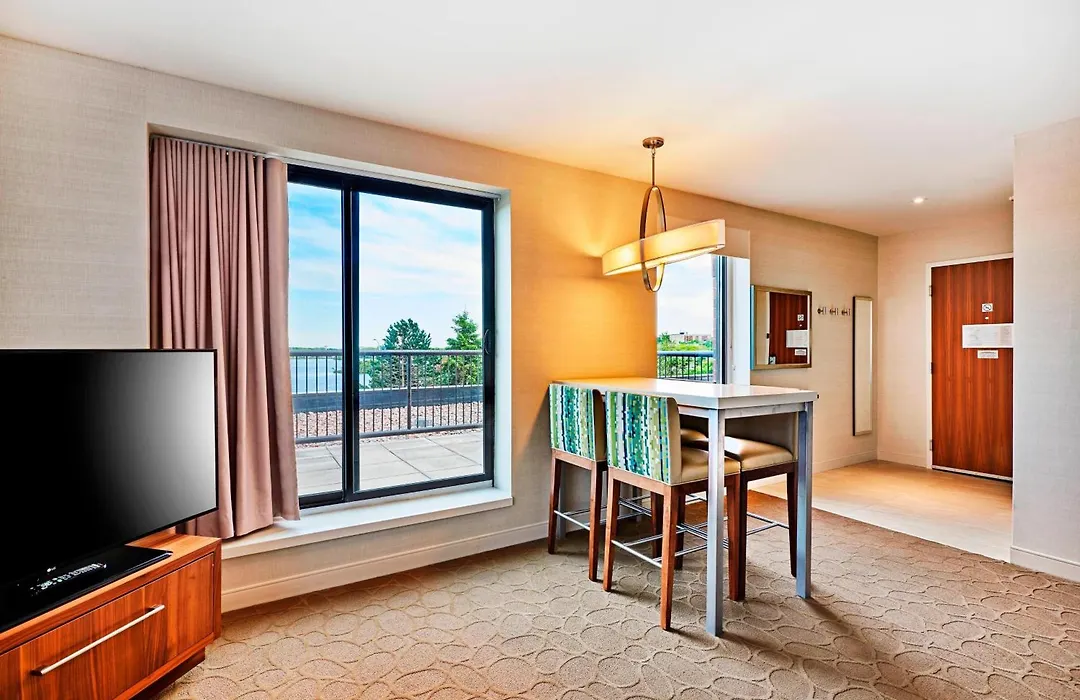 Delta Hotels By Marriott Dartmouth-1