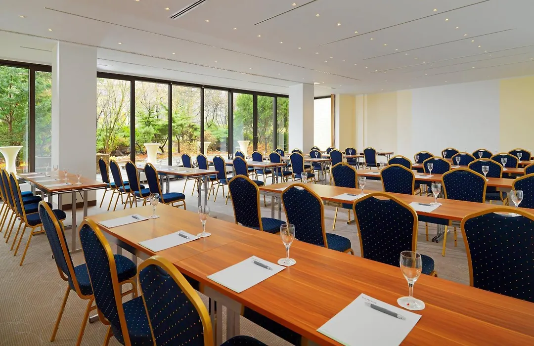 The Westin Leipzig-1