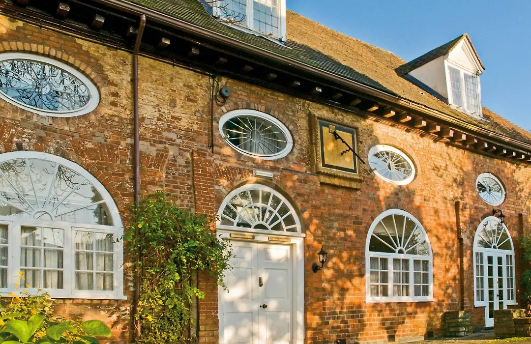 Macdonald Alveston Manor Hotel & Spa-1