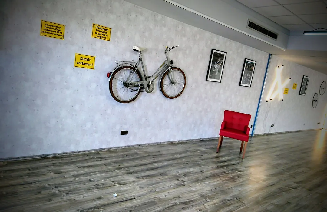 Roomingtons Wetzlar-1