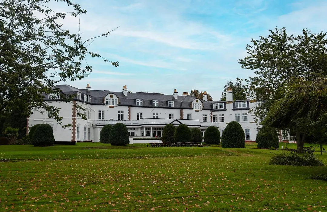 The Ripon Inn - The Inn Collection Group-1