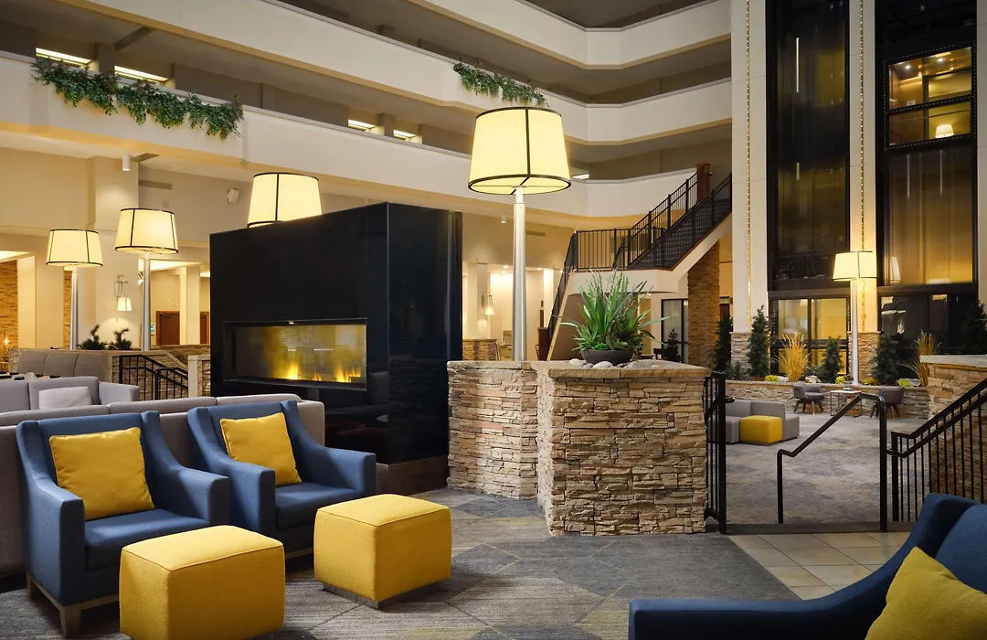 Hilton Fort Collins-1