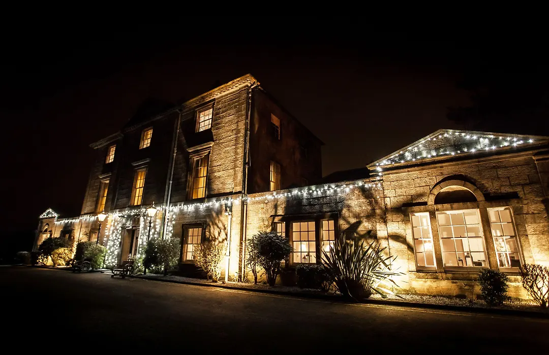 Strathaven Hotel-1