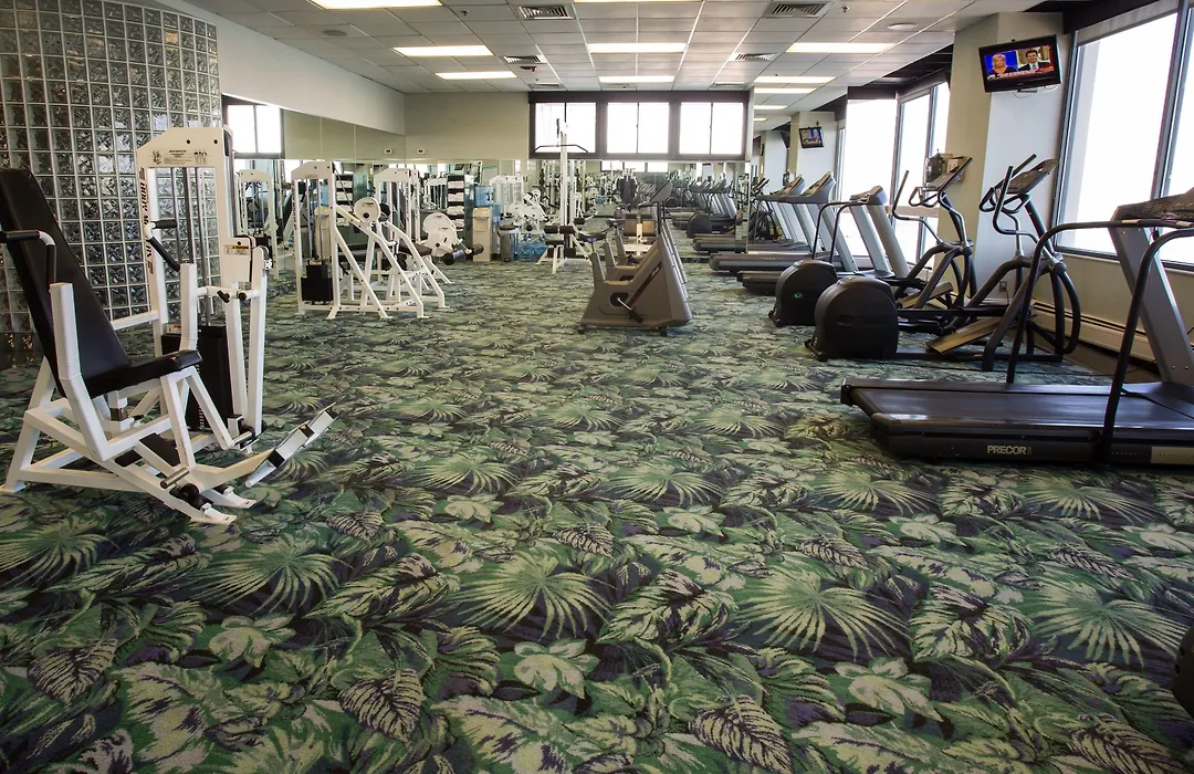 Boardwalk Resorts - Flagship-1