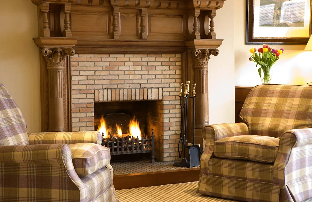 Inver Lodge-1