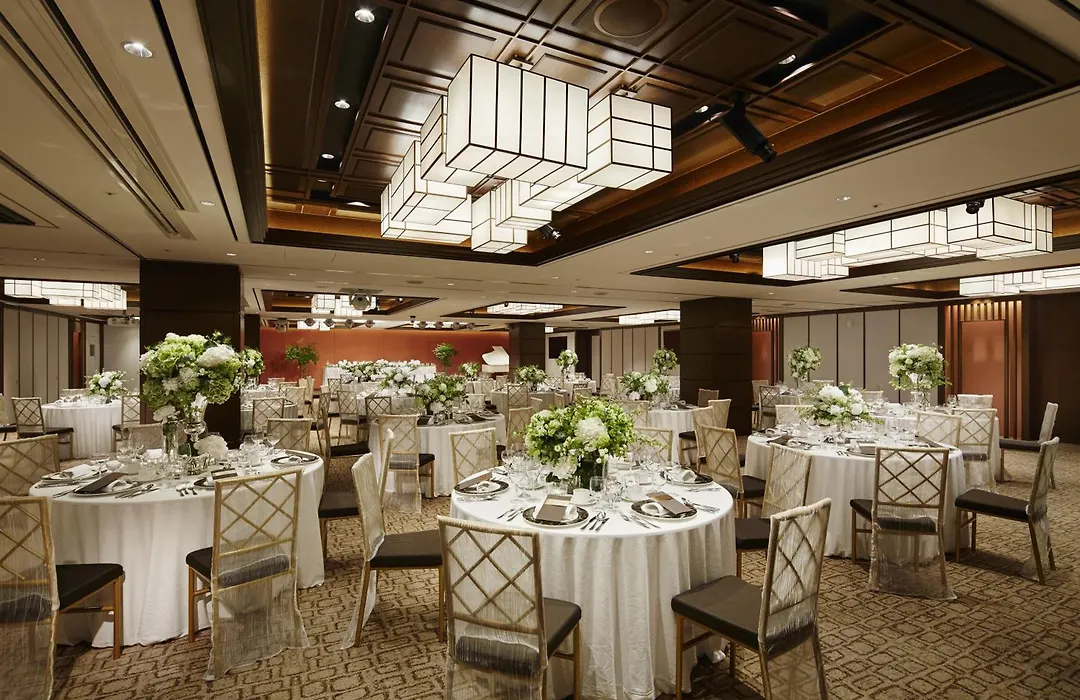 Royal Hotel Seoul Myeongdong-1
