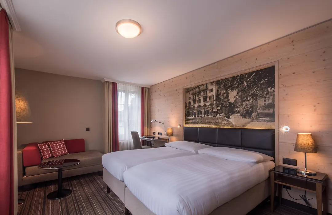 Hotel Interlaken-1