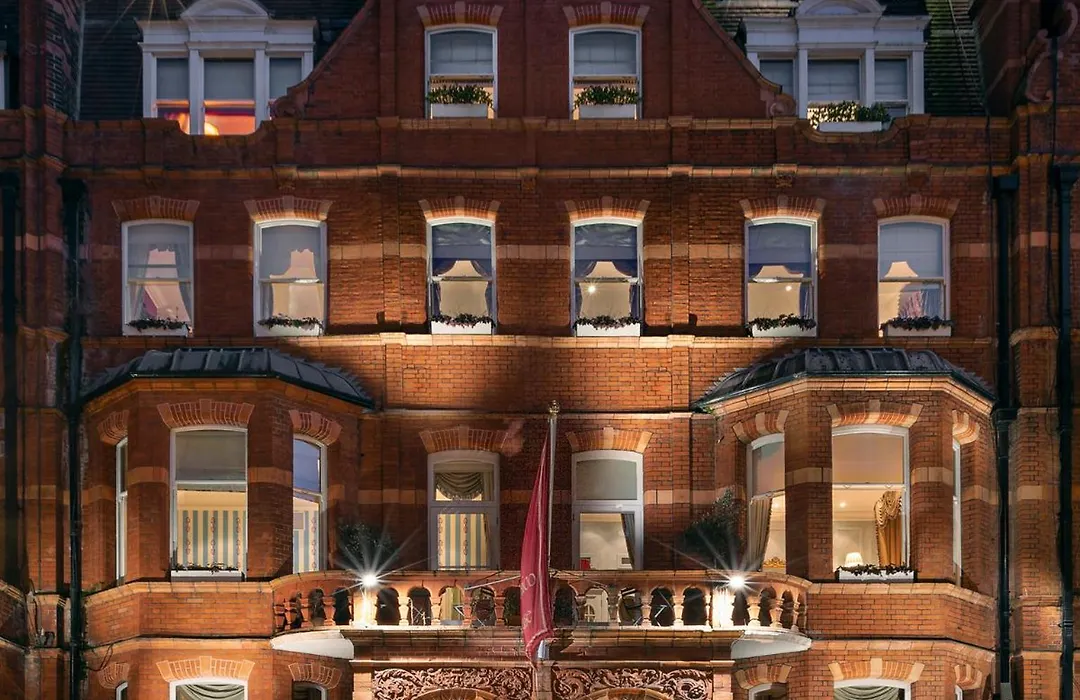 San Domenico House-1