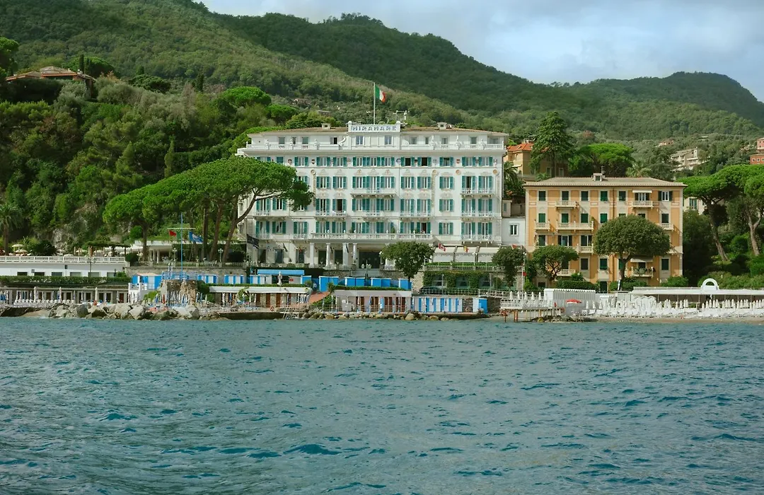Grand Hotel Miramare-1