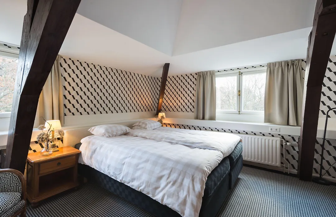 Central Park Voorburg-1