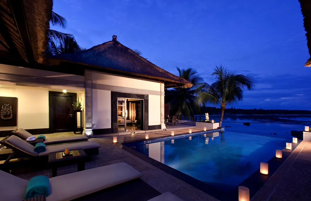 Banyan Tree Bintan-1