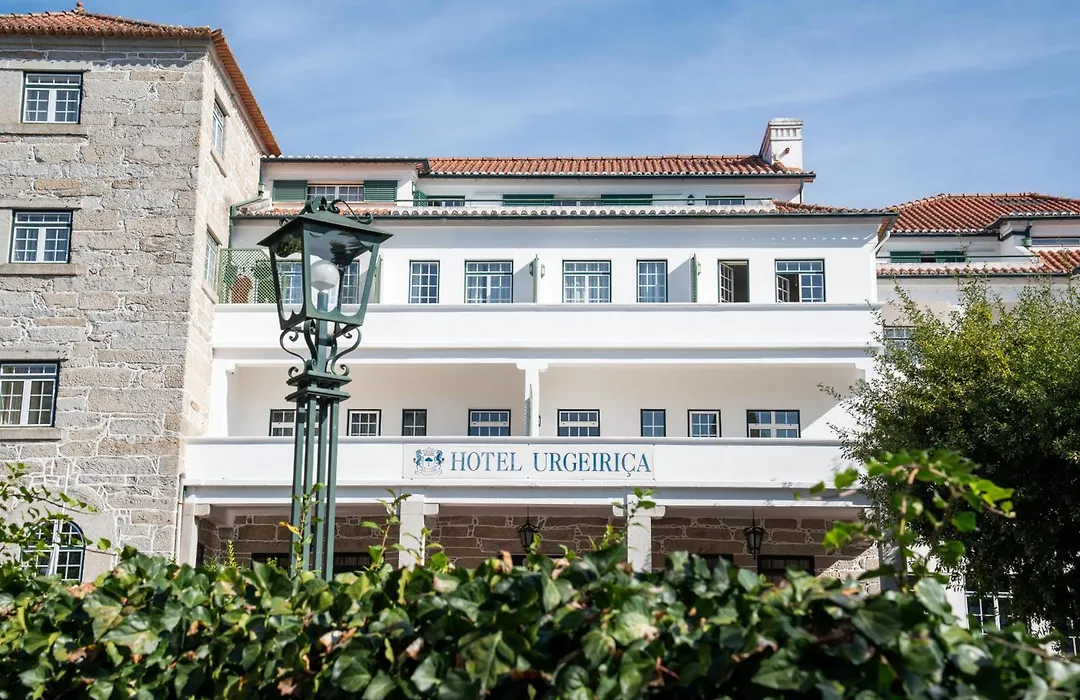 Hotel Urgeirica-1