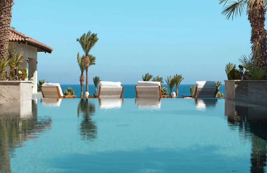 Grecotel LUXME Kos-1