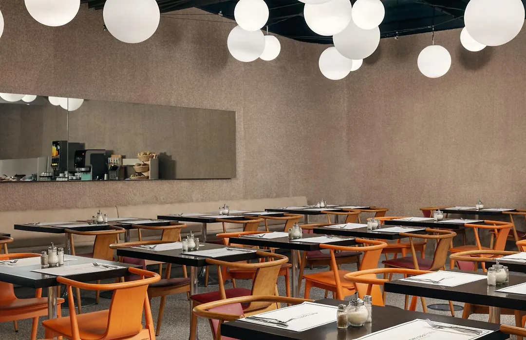 Metropol Design Hotel Old Town-1