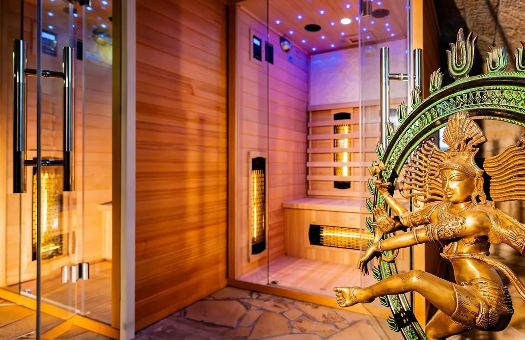 Rathener Hof By Steiger Hotels-1