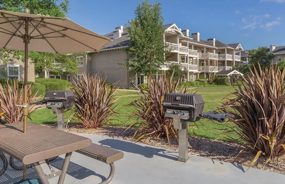 Worldmark Windsor-1