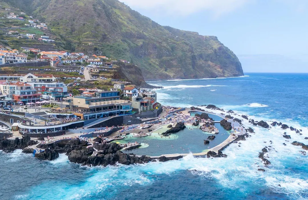 Aqua Natura Madeira-1