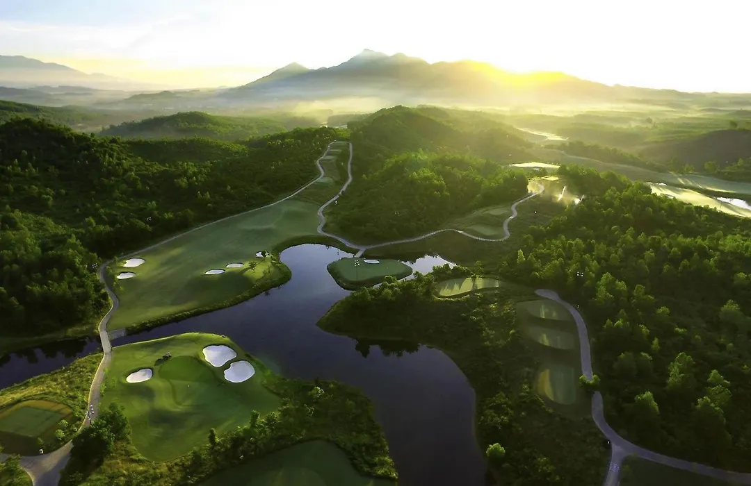 Premier Village Danang Resort Managed By Accor-1