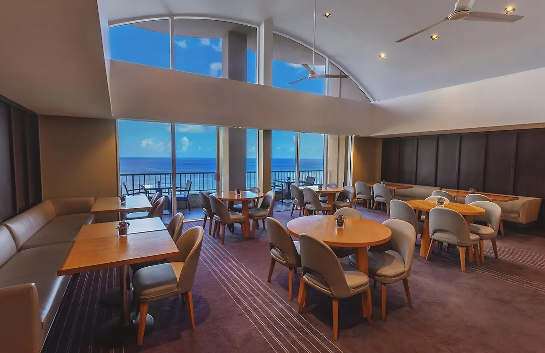 Hyatt Regency Guam-1