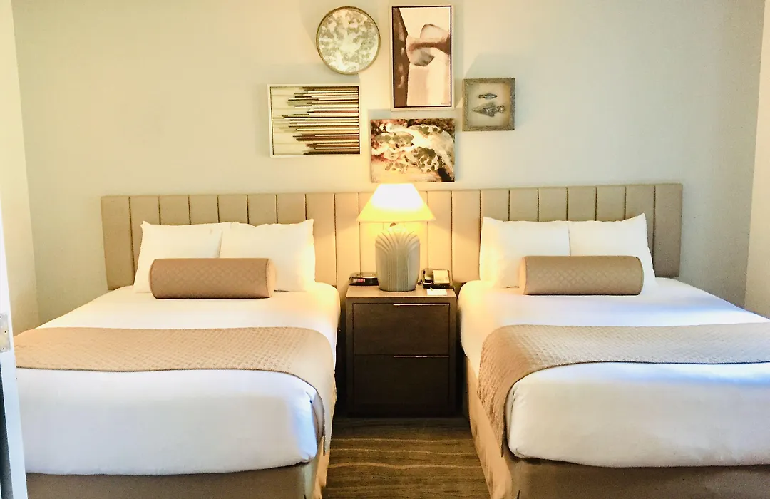 Windmill Suites Surprise - Phoenix, An Ascend Collection Hotel-1