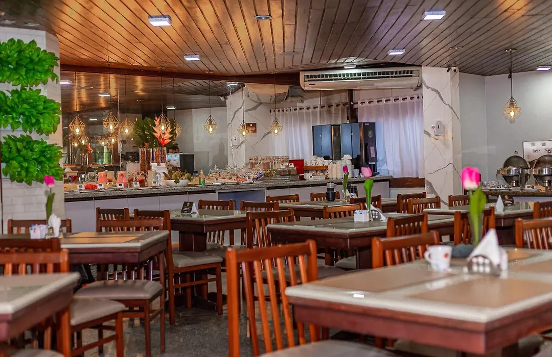 Littoral Hotel-1