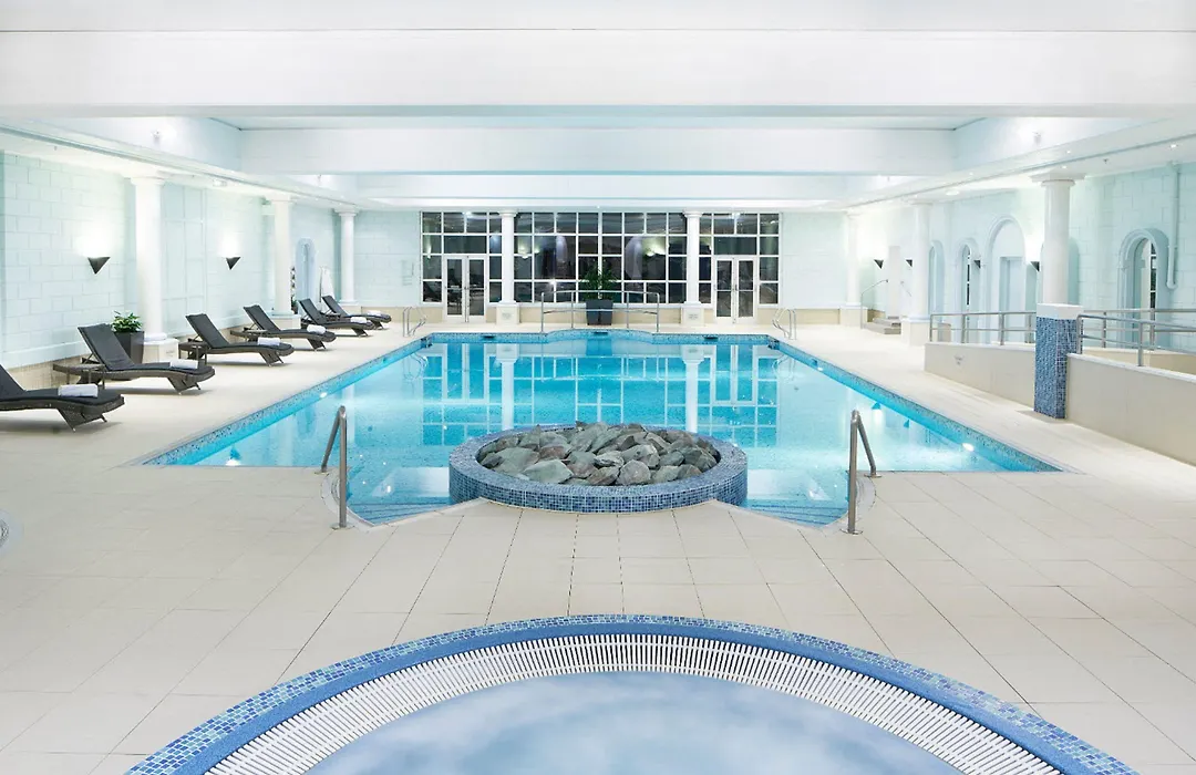 The Goodwood Hotel-1