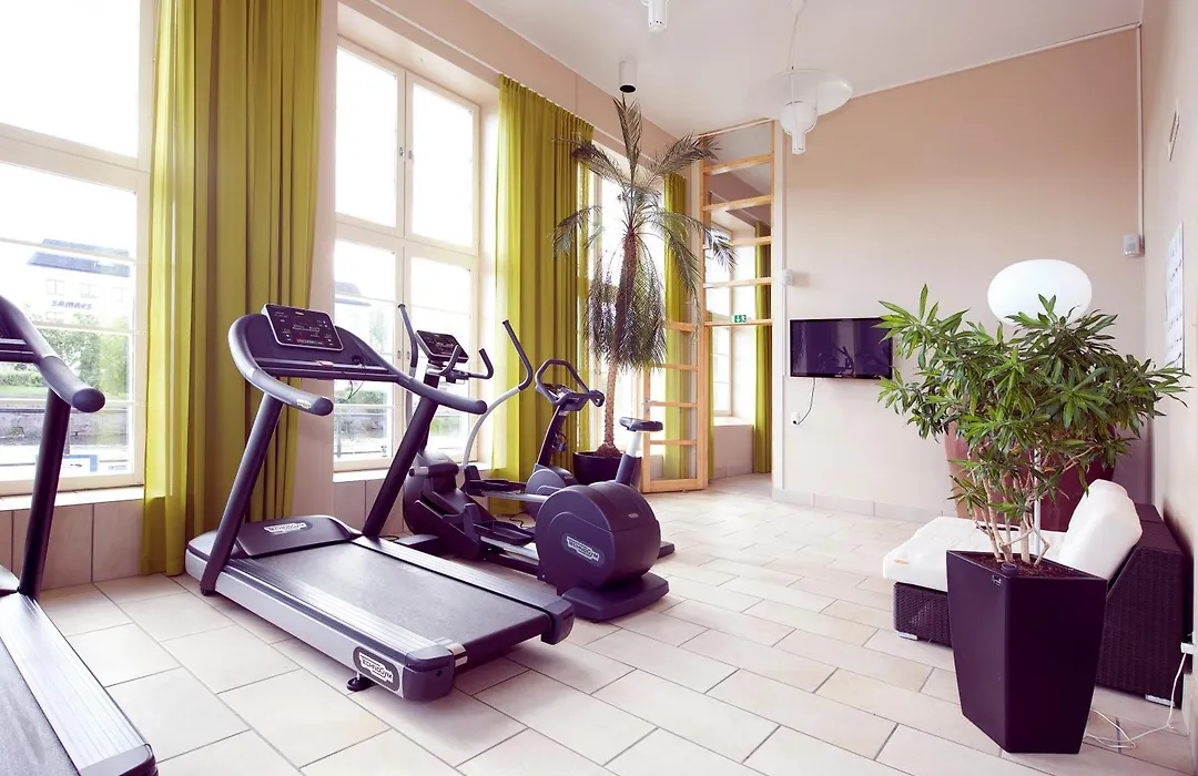 Home Hotel Bolinder Munktell-1