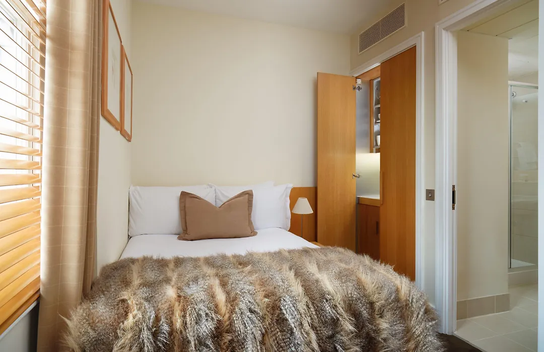 The Resident Kensington-1