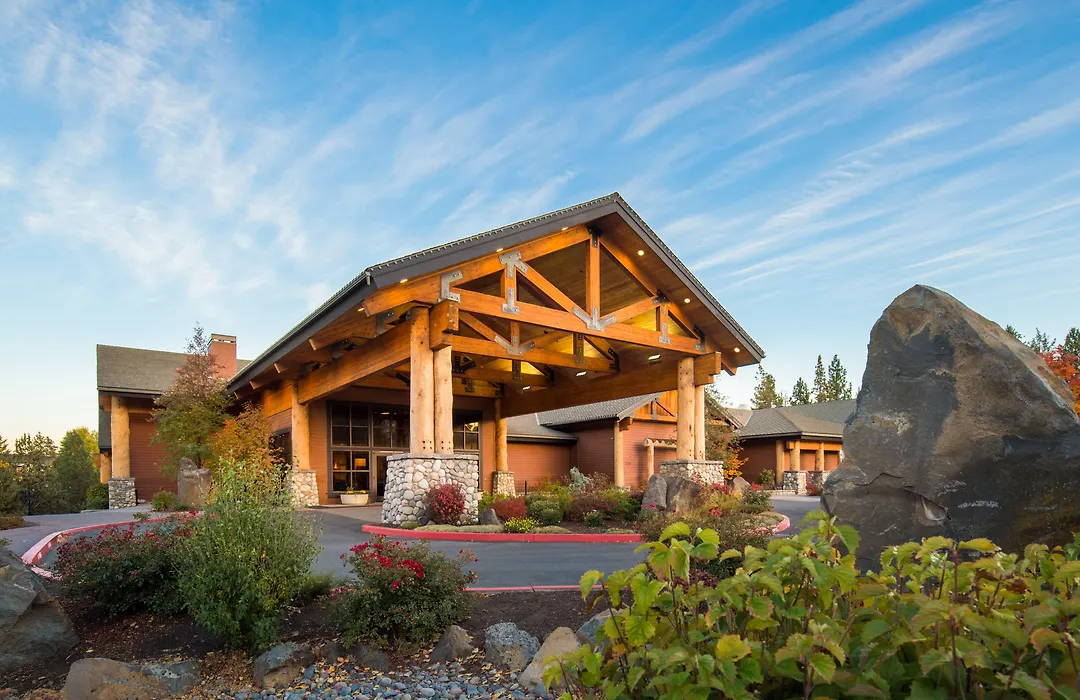 Riverhouse Lodge-1