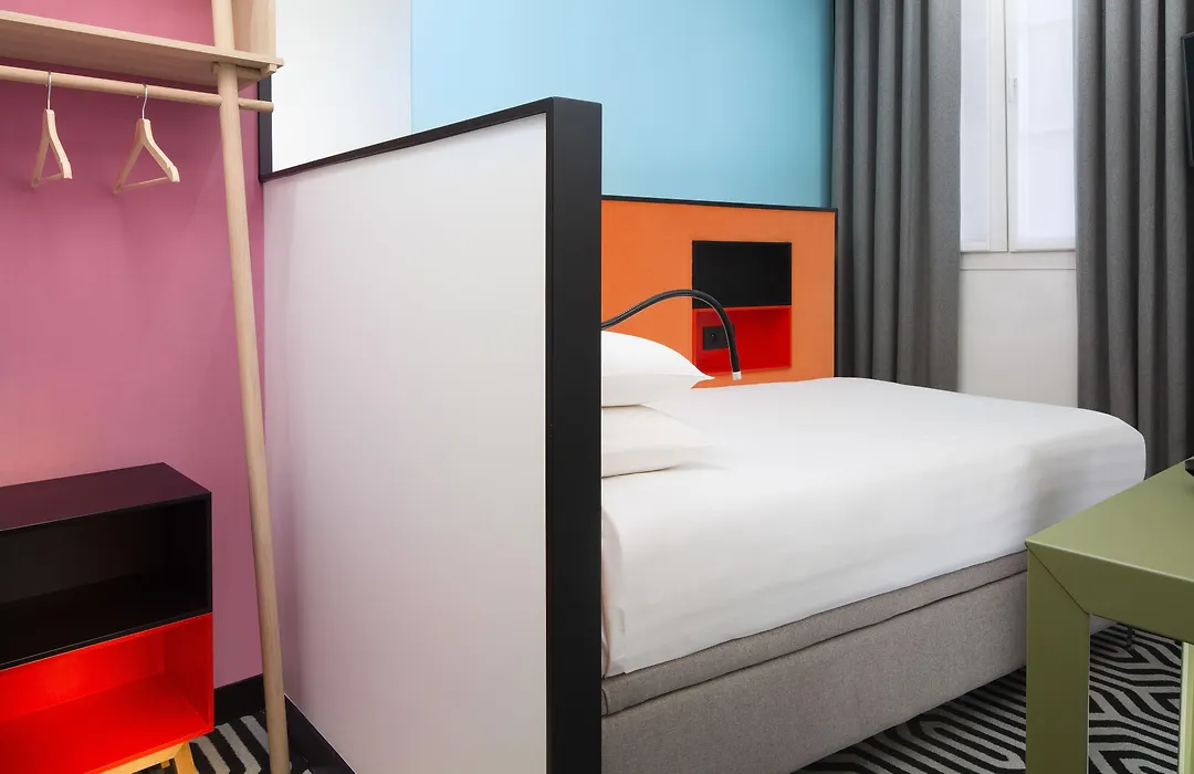 Hotel Pilime-1