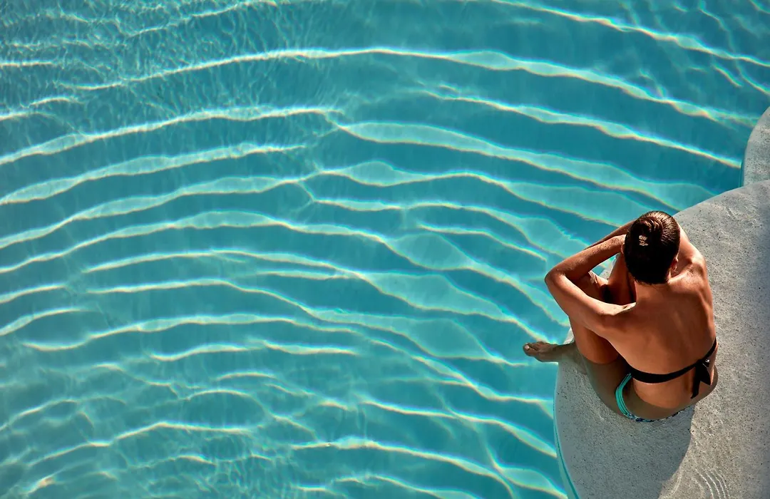 Kouros Hotel & Suites-1