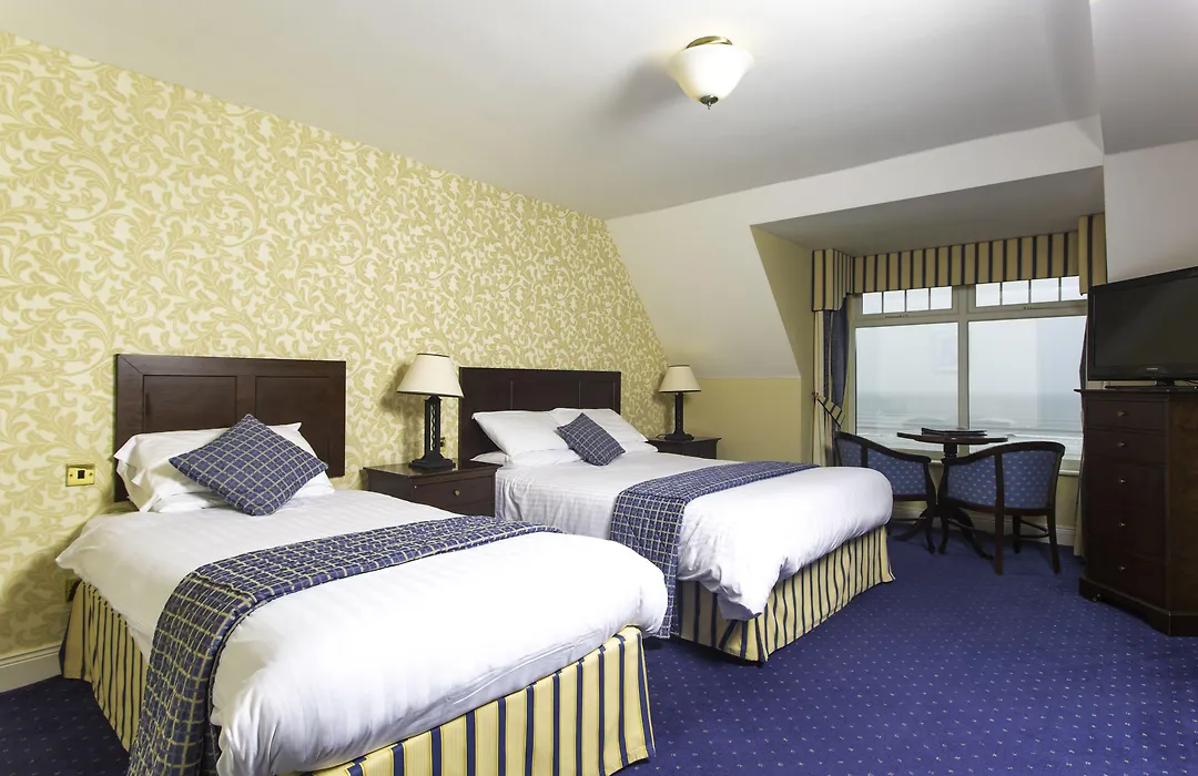 Sandhouse Hotel-1