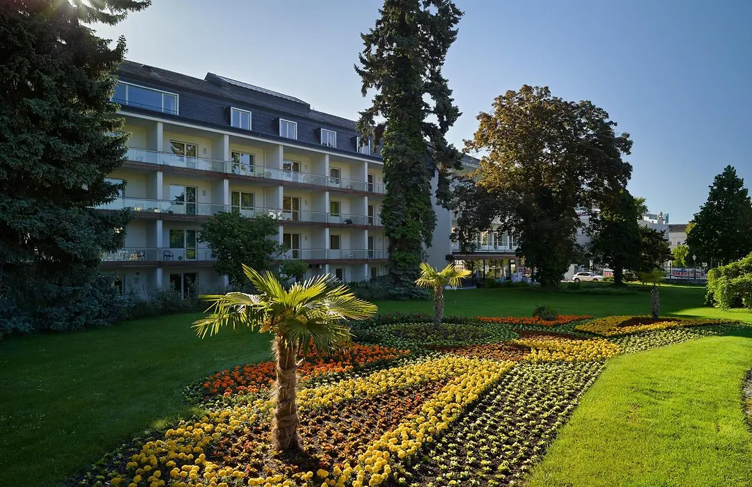 At The Park Hotel-1