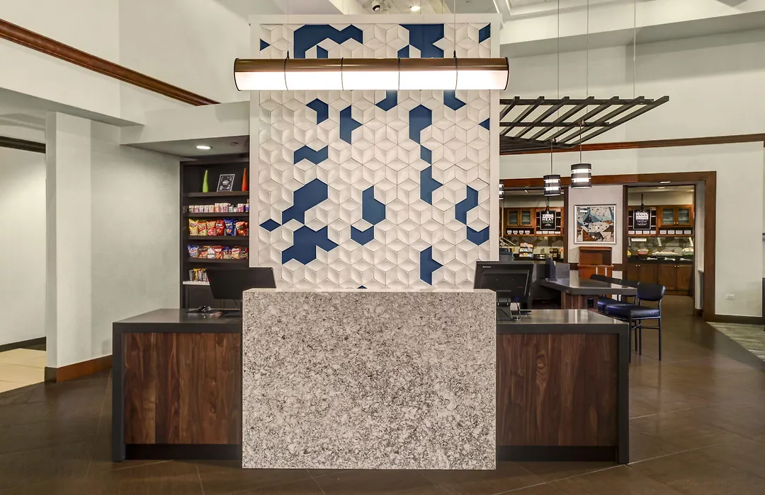 Hyatt Place Boise/Towne Square-1