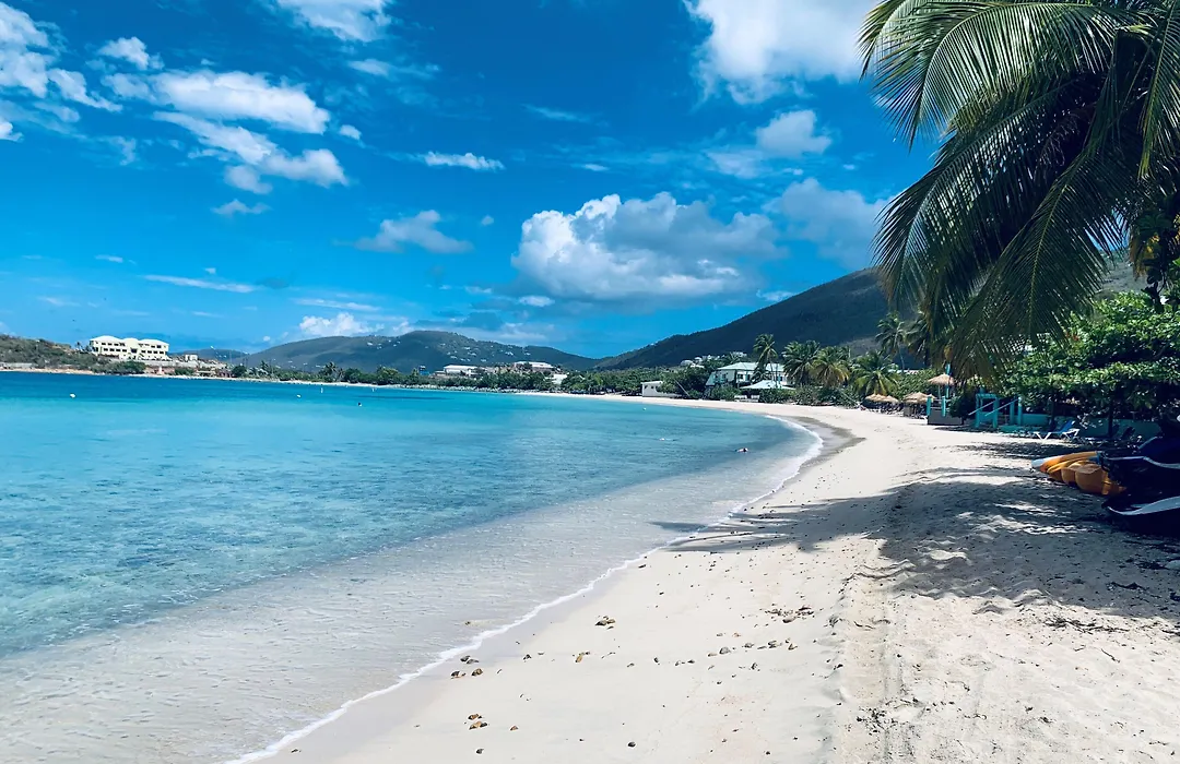 Emerald Beach Resort-1