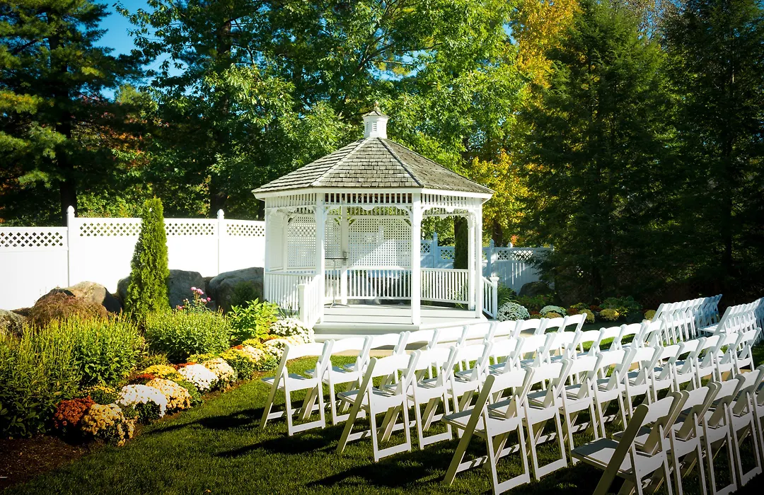 Best Western Plus Executive Court Inn & Conference Center-1